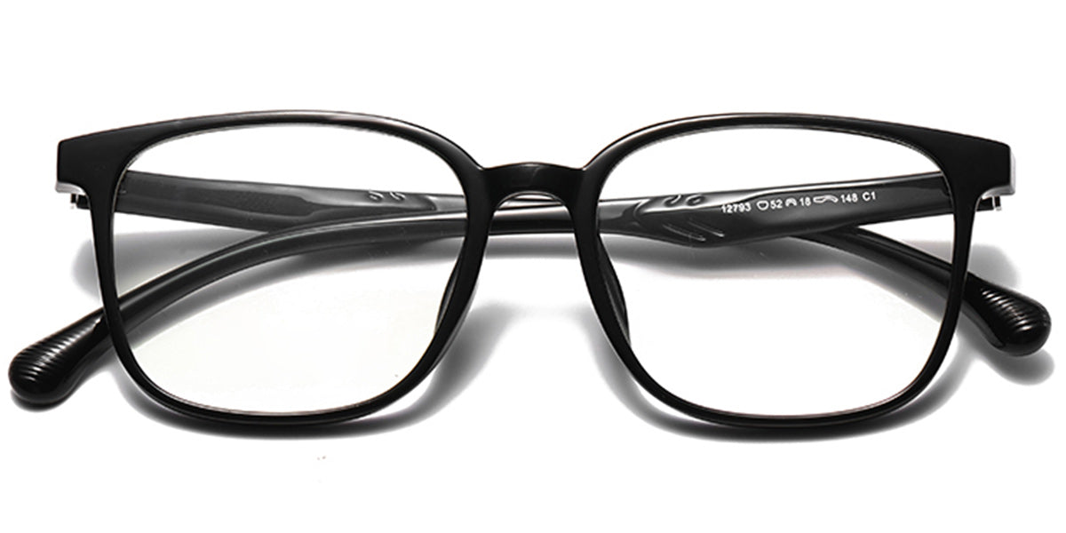 Brave Lion Eyewear