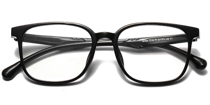 Brave Lion Eyewear