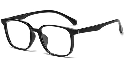 Brave Lion Eyewear