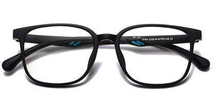 Brave Lion Eyewear