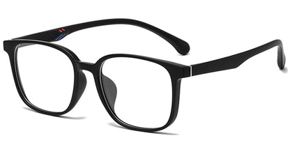 Brave Lion Eyewear