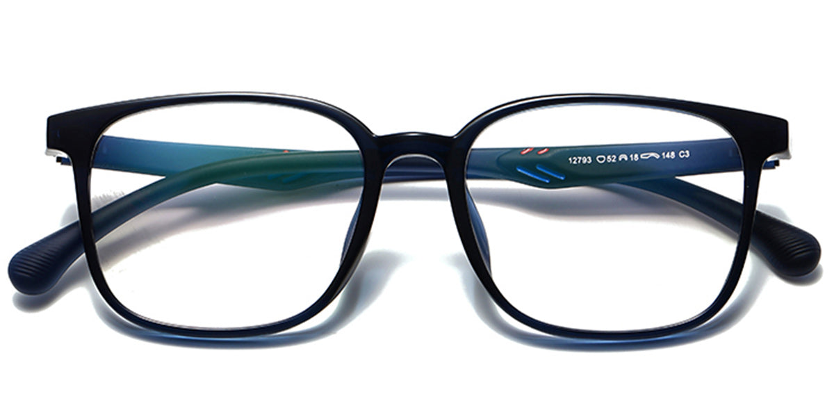 Brave Lion Eyewear