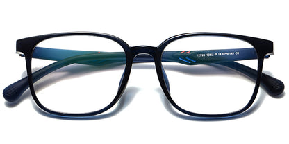 Brave Lion Eyewear