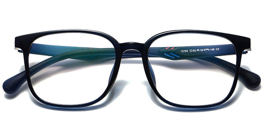 Brave Lion Eyewear
