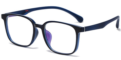Brave Lion Eyewear