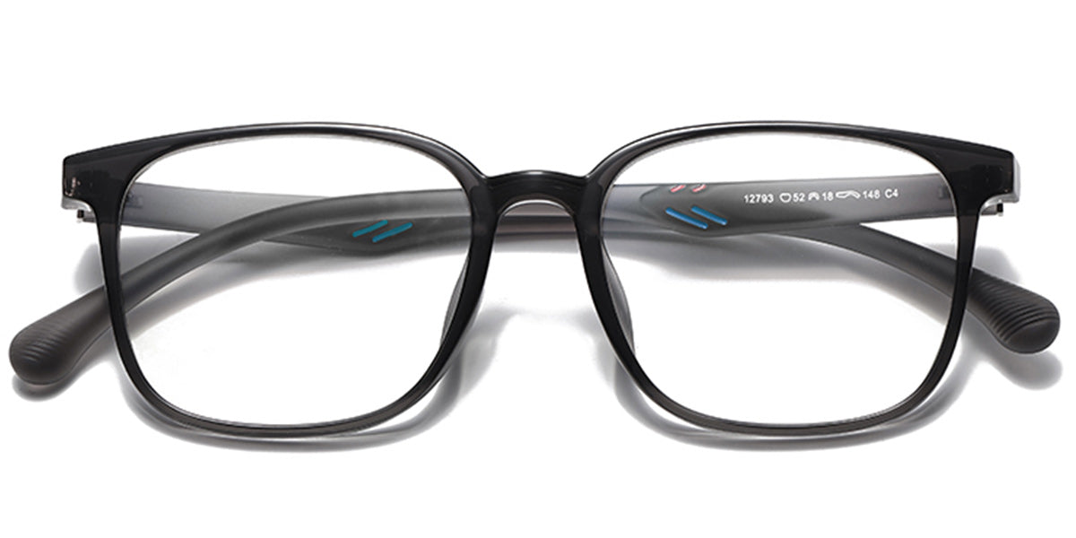 Brave Lion Eyewear