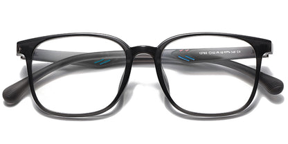 Brave Lion Eyewear