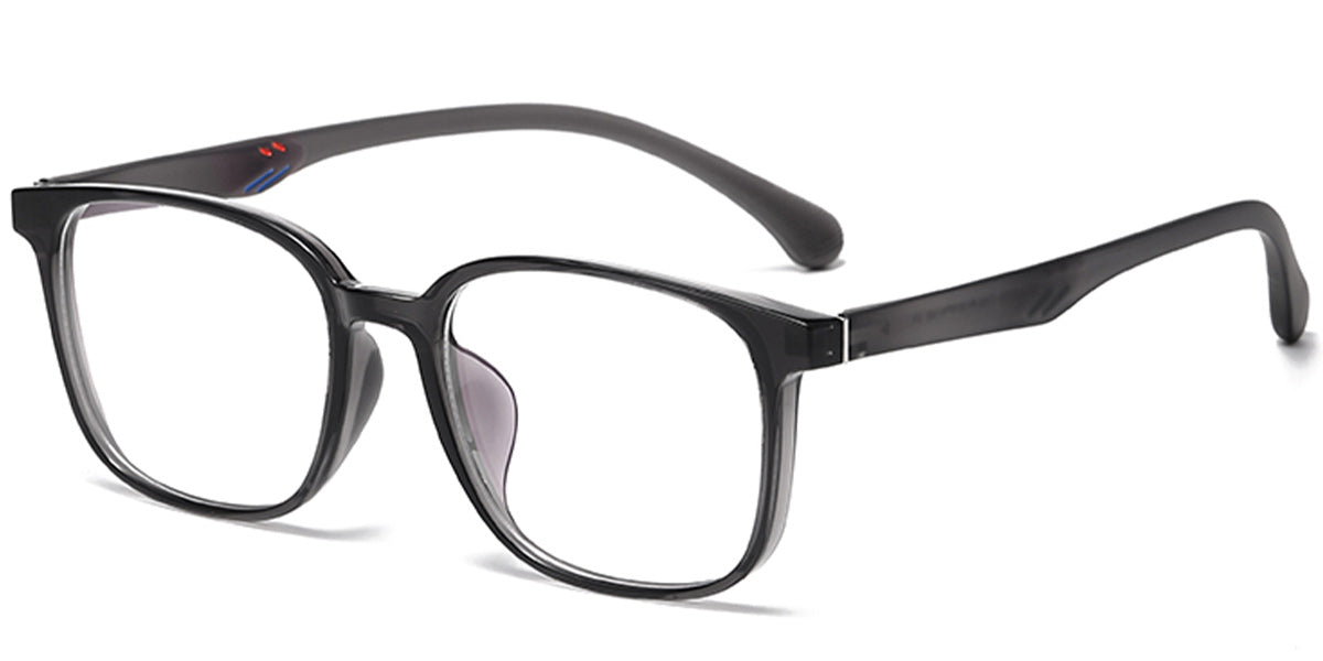 Brave Lion Eyewear