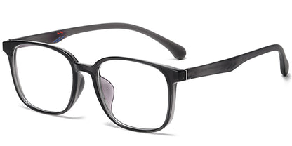 Brave Lion Eyewear