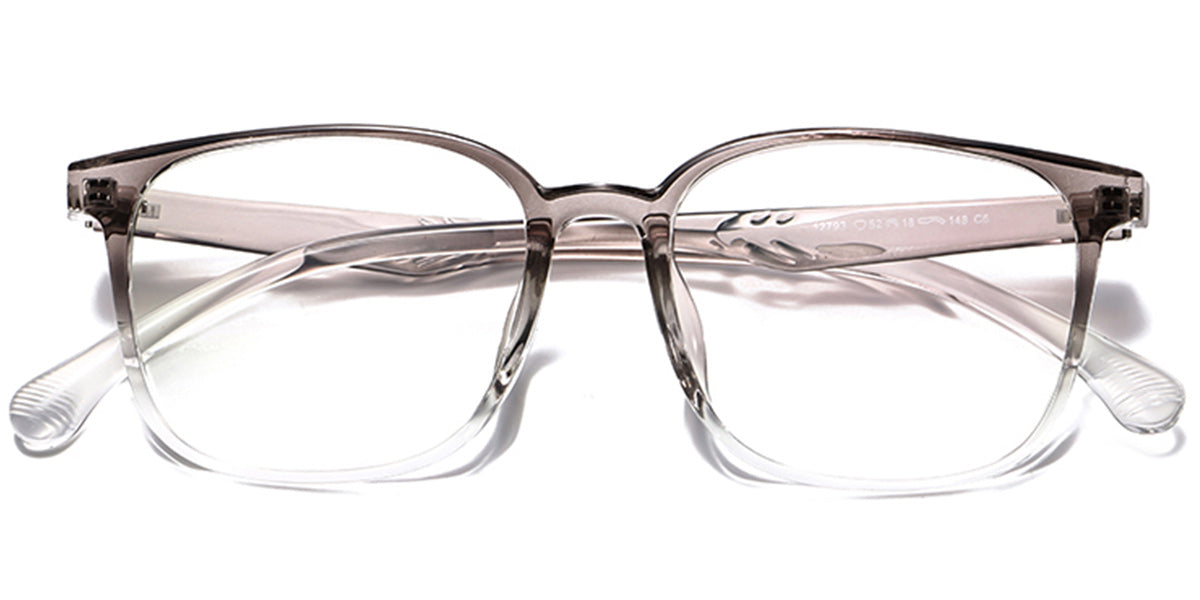 Brave Lion Eyewear