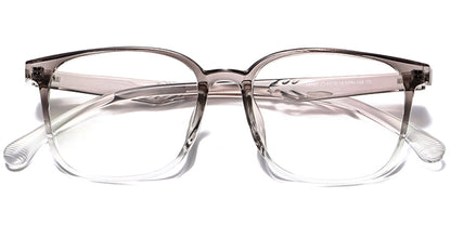 Brave Lion Eyewear