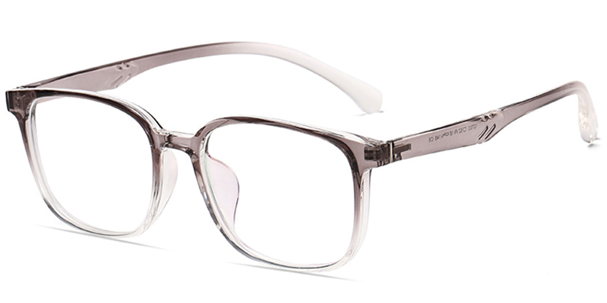 Brave Lion Eyewear