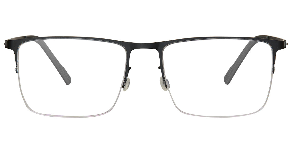 Brazzaville Centerline Eyewear