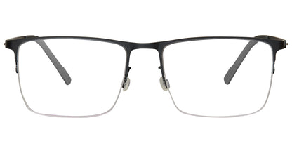 Brazzaville Centerline Eyewear