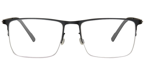 Brazzaville Centerline Eyewear