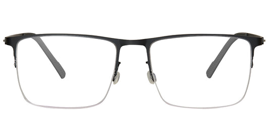 Brazzaville Centerline Eyewear