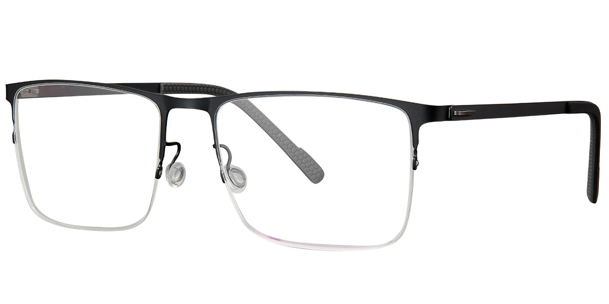 Brazzaville Centerline Eyewear