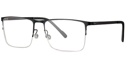 Brazzaville Centerline Eyewear