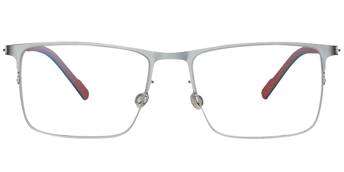 Brazzaville Centerline Eyewear