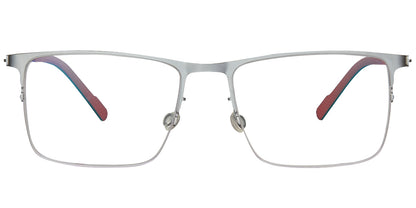 Brazzaville Centerline Eyewear