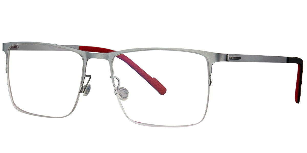 Brazzaville Centerline Eyewear
