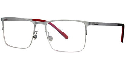 Brazzaville Centerline Eyewear