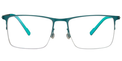 Brazzaville Centerline Eyewear
