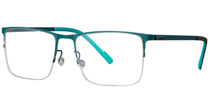 Brazzaville Centerline Eyewear