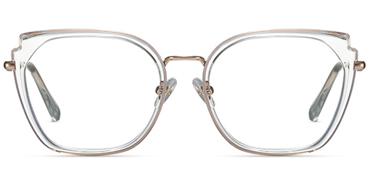 Breeze Horizon Eyewear