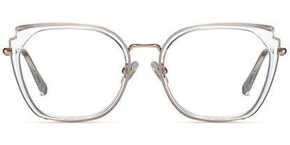 Breeze Horizon Eyewear