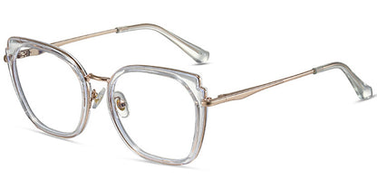 Breeze Horizon Eyewear