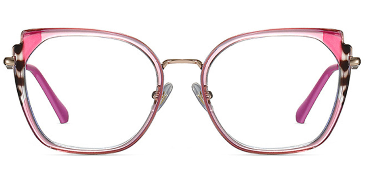 Breeze Horizon Eyewear
