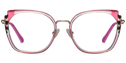 Breeze Horizon Eyewear