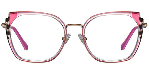 Breeze Horizon Eyewear