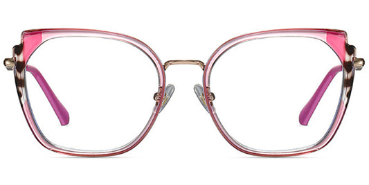 Breeze Horizon Eyewear