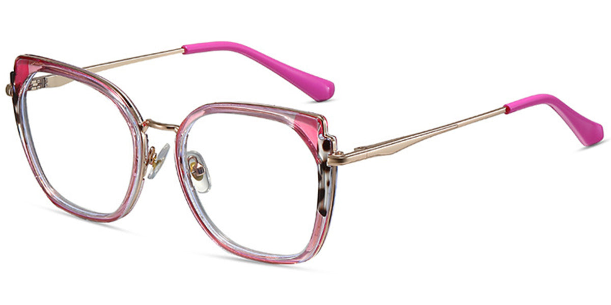 Breeze Horizon Eyewear