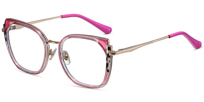 Breeze Horizon Eyewear