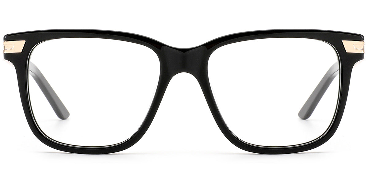 Breeze Horizon Eyewear