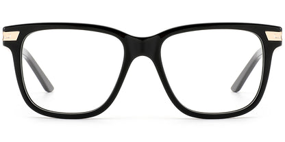 Breeze Horizon Eyewear