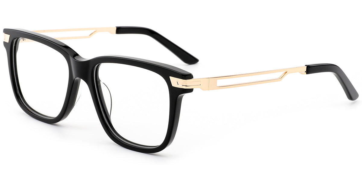 Breeze Horizon Eyewear