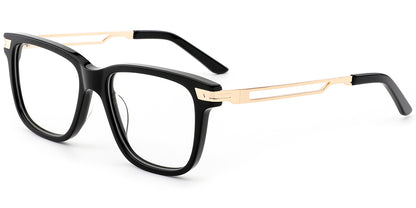 Breeze Horizon Eyewear