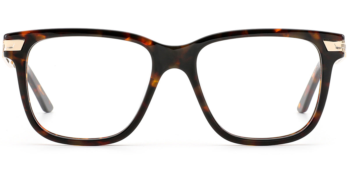 Breeze Horizon Eyewear