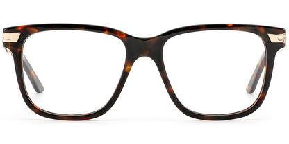 Breeze Horizon Eyewear