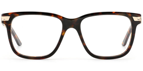 Breeze Horizon Eyewear