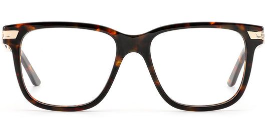 Breeze Horizon Eyewear