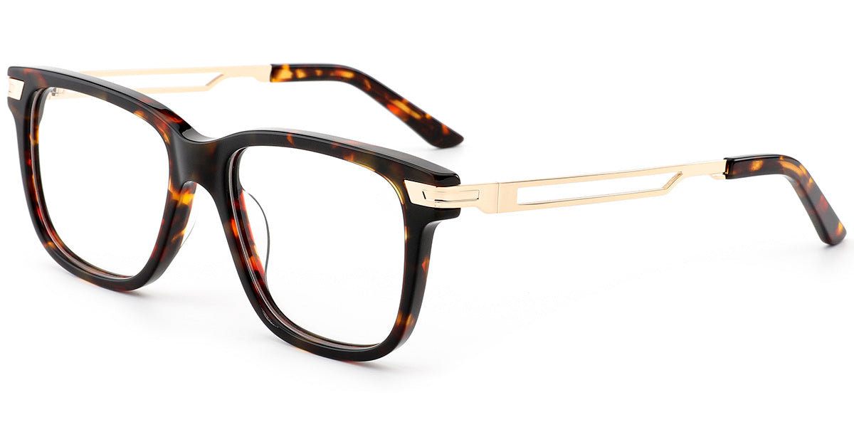 Breeze Horizon Eyewear
