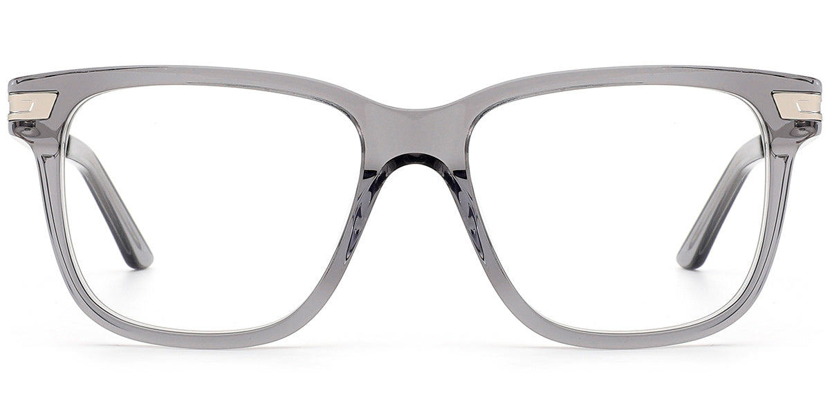 Breeze Horizon Eyewear