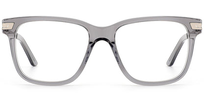Breeze Horizon Eyewear