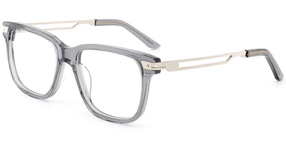 Breeze Horizon Eyewear