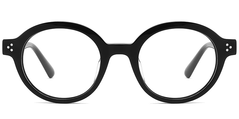 Breeze Sea Eyewear